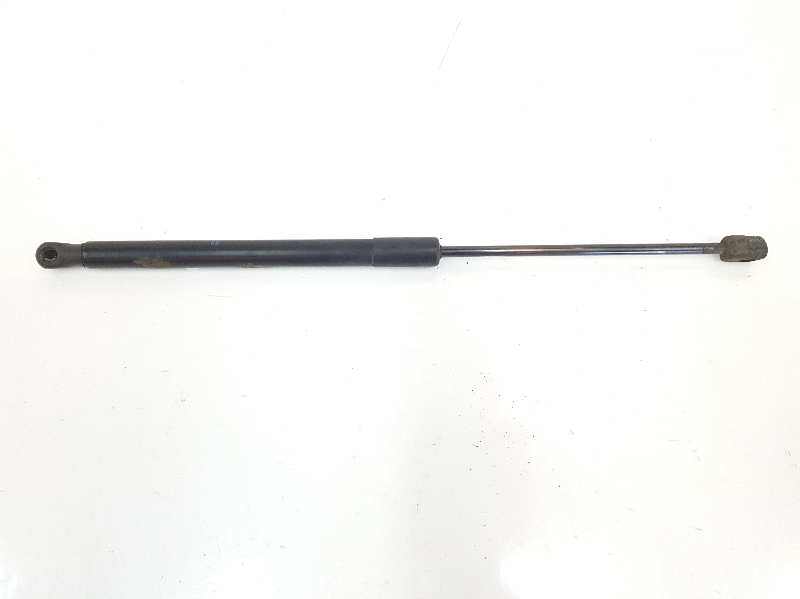 OPEL Astra J (2009-2020) Left Side Tailgate Gas Strut 13122695,13122695,0262300570N 19686547