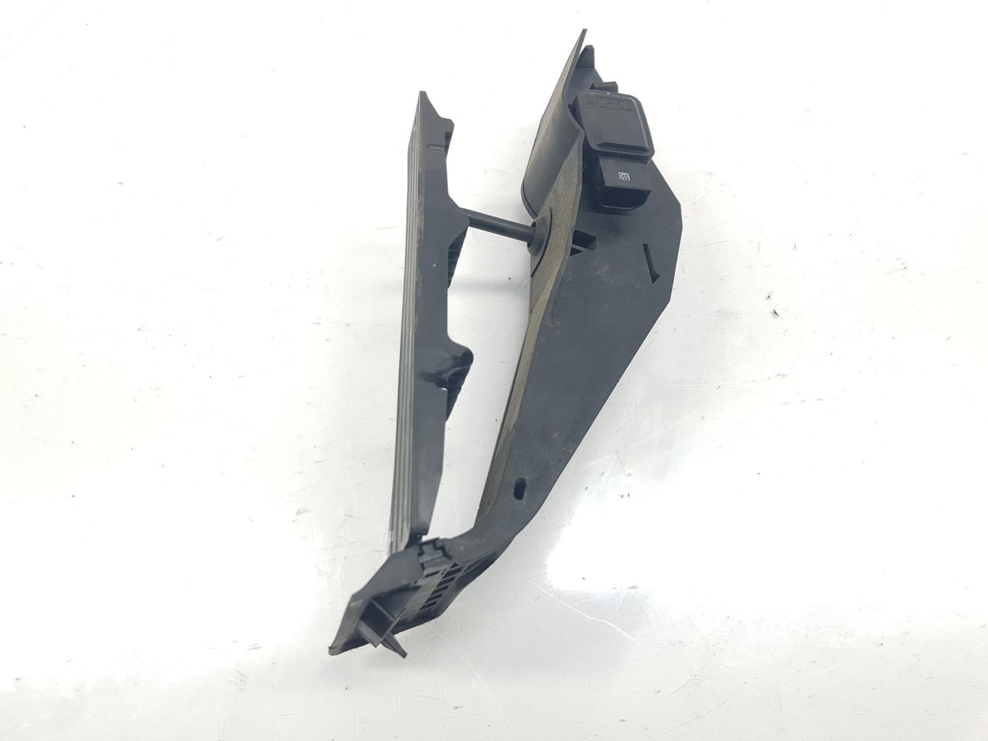 BMW X5 E70 (2006-2013) Other Body Parts 35406889822, 35406889822 19908590