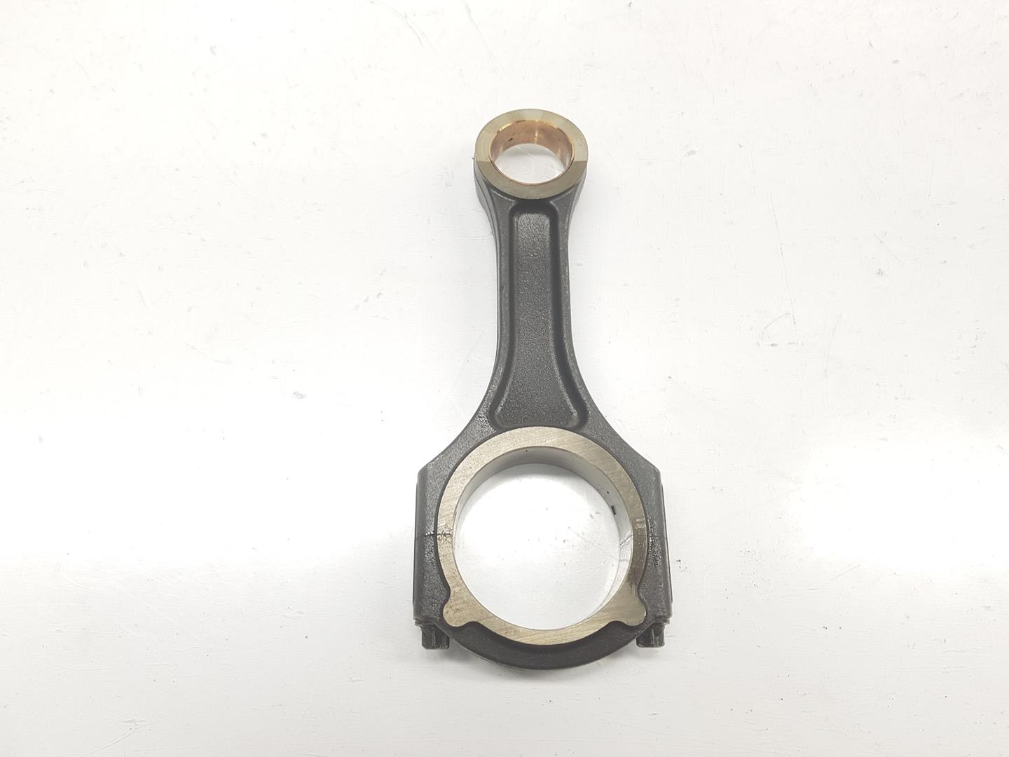 MERCEDES-BENZ A-Class W176 (2012-2018) Connecting Rod A6510300020, BIELA651930, 2222DL 19904970