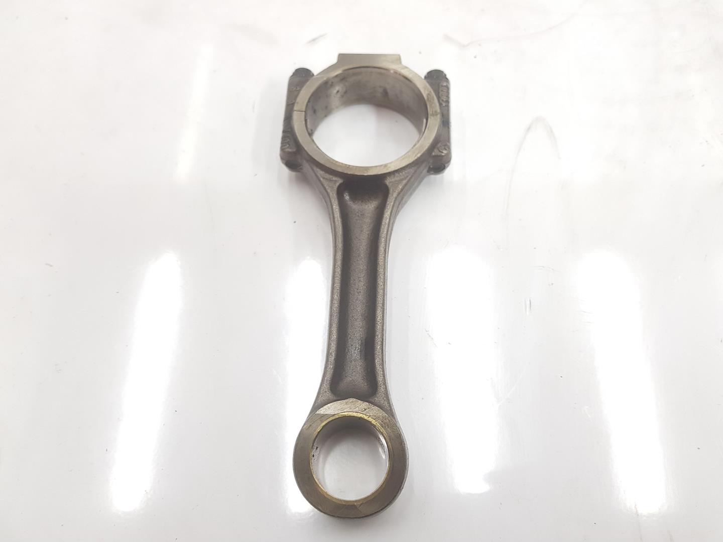 SEAT Toledo 3 generation (2004-2010) Connecting Rod 038198401F, 038198401F 23750284