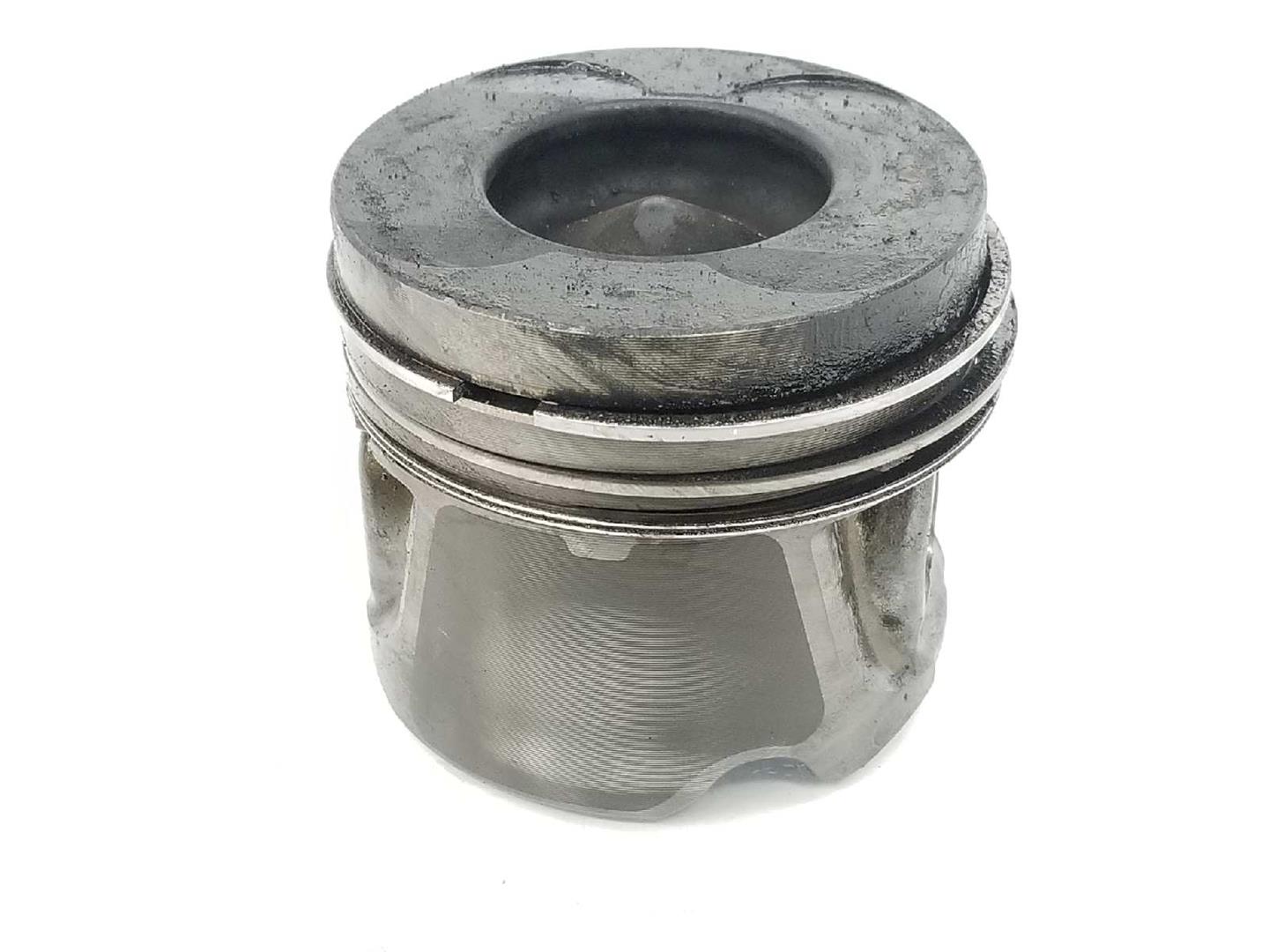 MERCEDES-BENZ B-Class W245 (2005-2011) Piston A6400300417, A6400300417 19732929