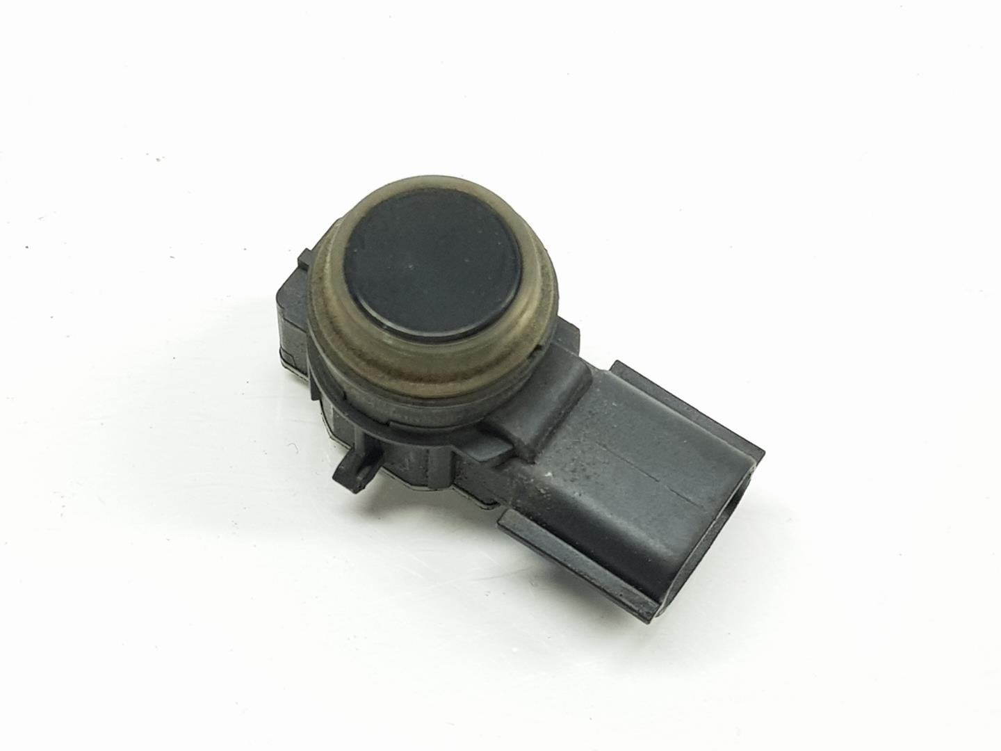 RENAULT Espace 5 generation (2015-2023) Parking Sensor Rear 0263023999, 284384061R 24245910