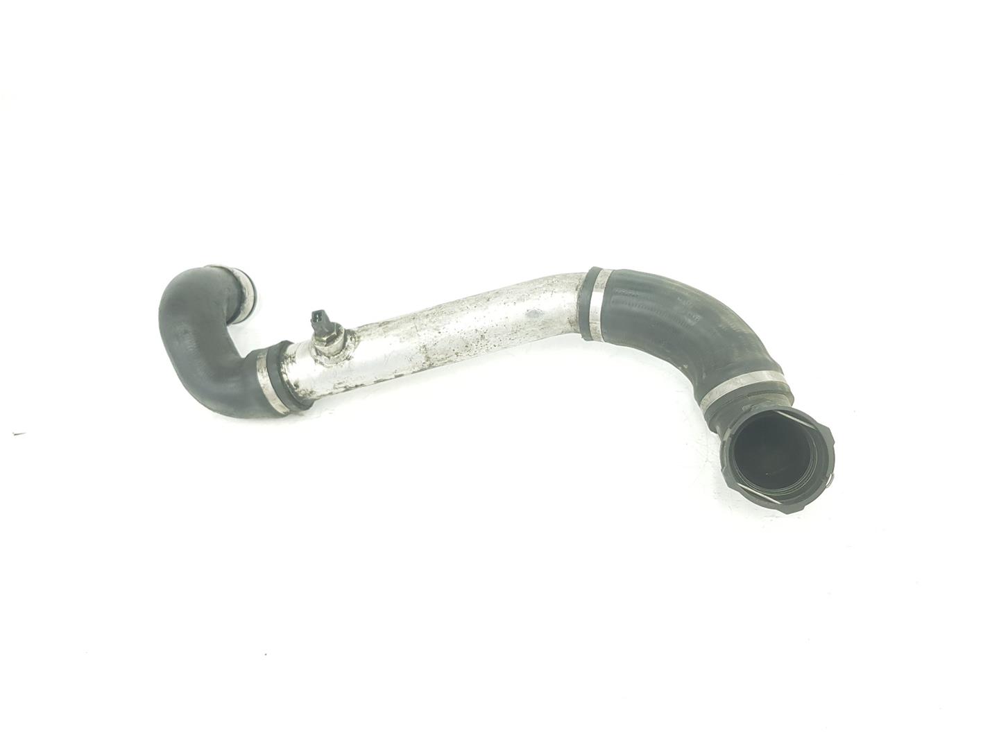 BMW X3 E83 (2003-2010) Other tubes 11613405536, 3405536 24221574