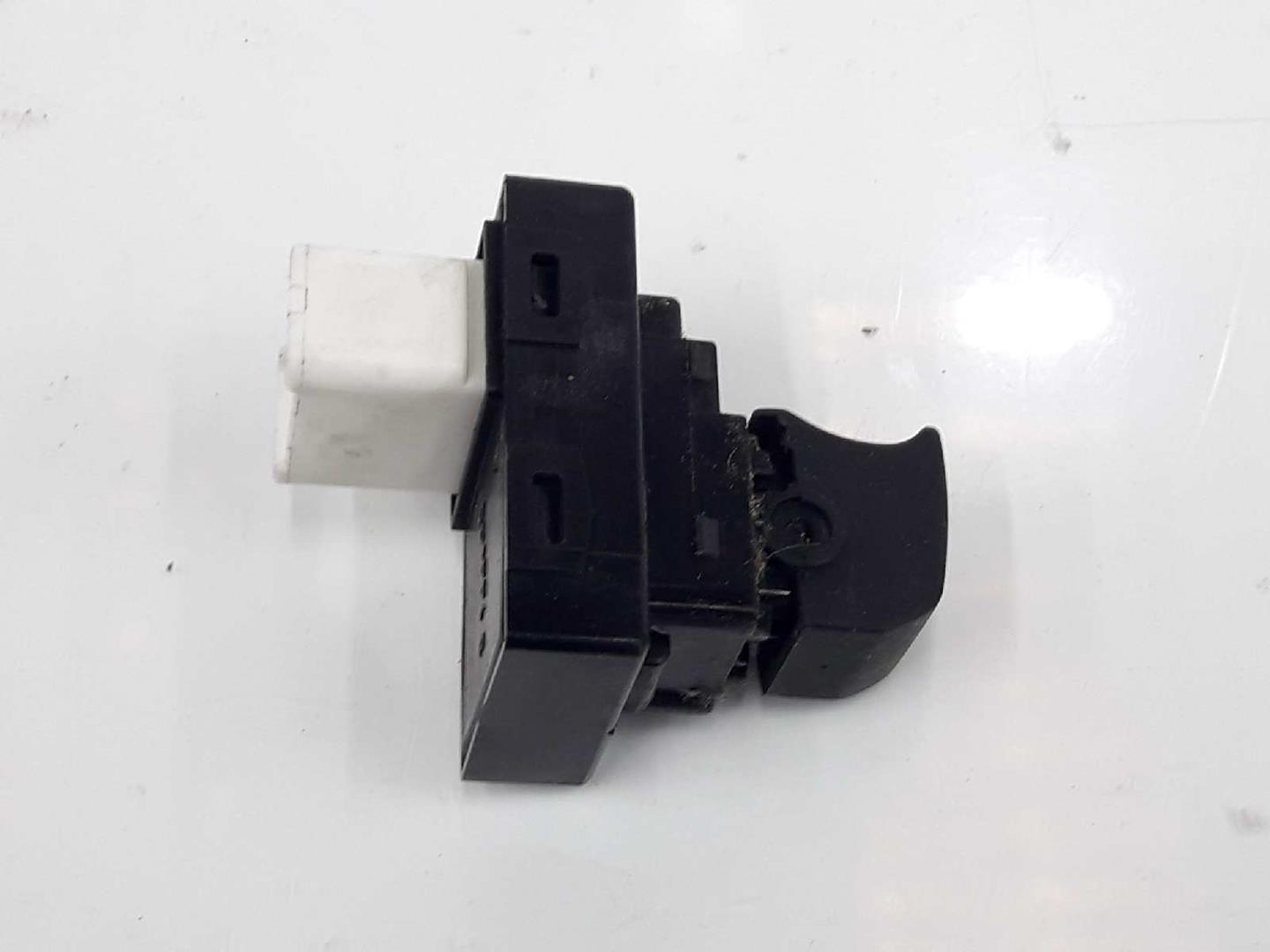 KIA Cee'd 1 generation (2007-2012) Front Right Door Window Switch 935751H100, 2222DL 19684660