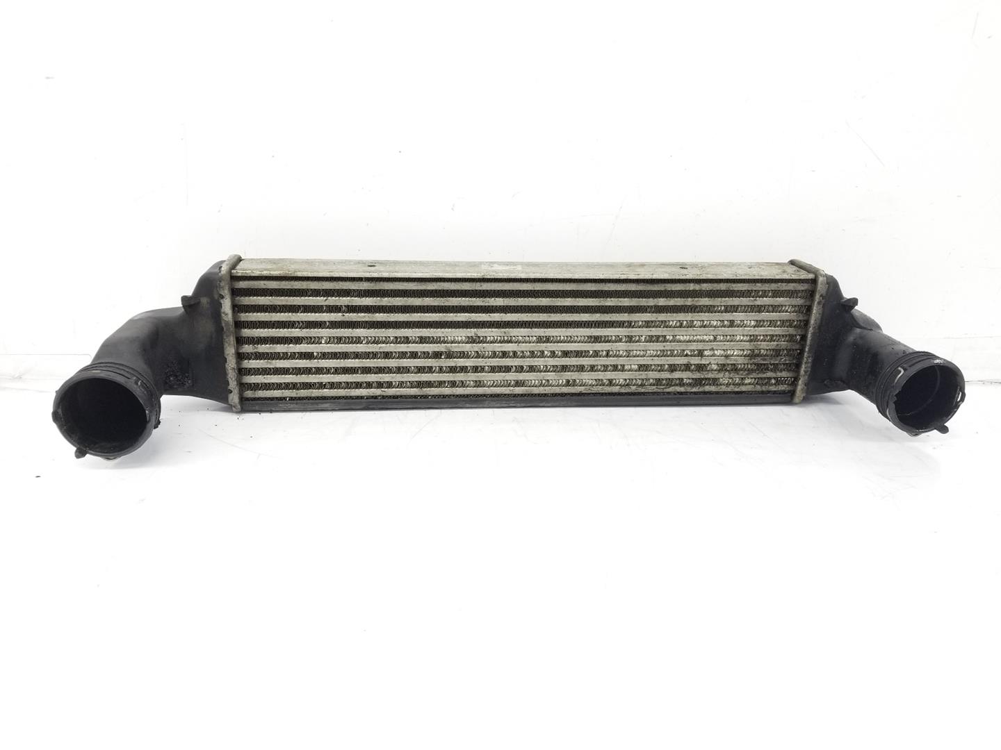 ROLLS-ROYCE 3 Series E46 (1997-2006) Intercooler Radiator 17517789793, 7789793 19853694