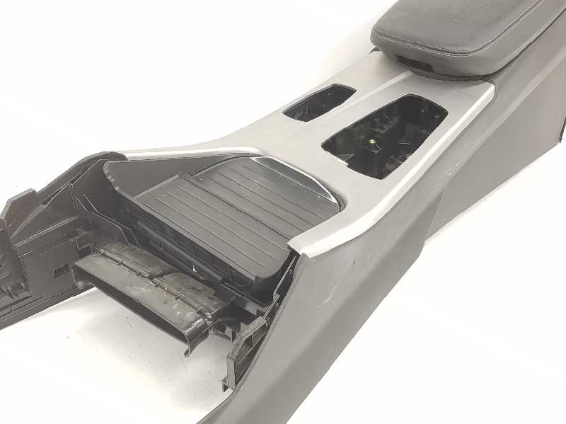 BMW X4 F26 (2014-2018) Armrest 51169204253, 51169204253 19721870