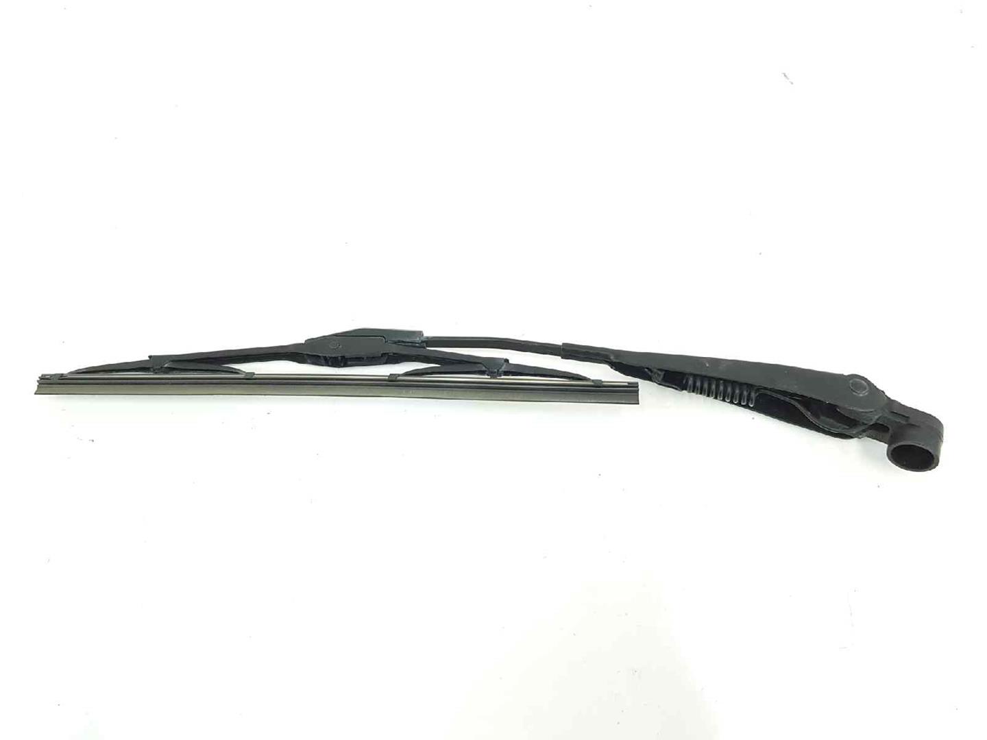 LAND ROVER Range Rover Evoque L538 (1 gen) (2011-2020) Tailgate Window Wiper Arm LR043869,BJ3217406BC 19671443