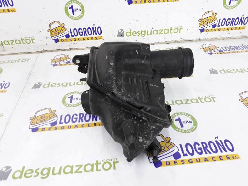 DODGE X-Trail T31 (2007-2014) Kitos variklio skyriaus detalės 16500JG70D, 16500JG70D, JG700 19625125