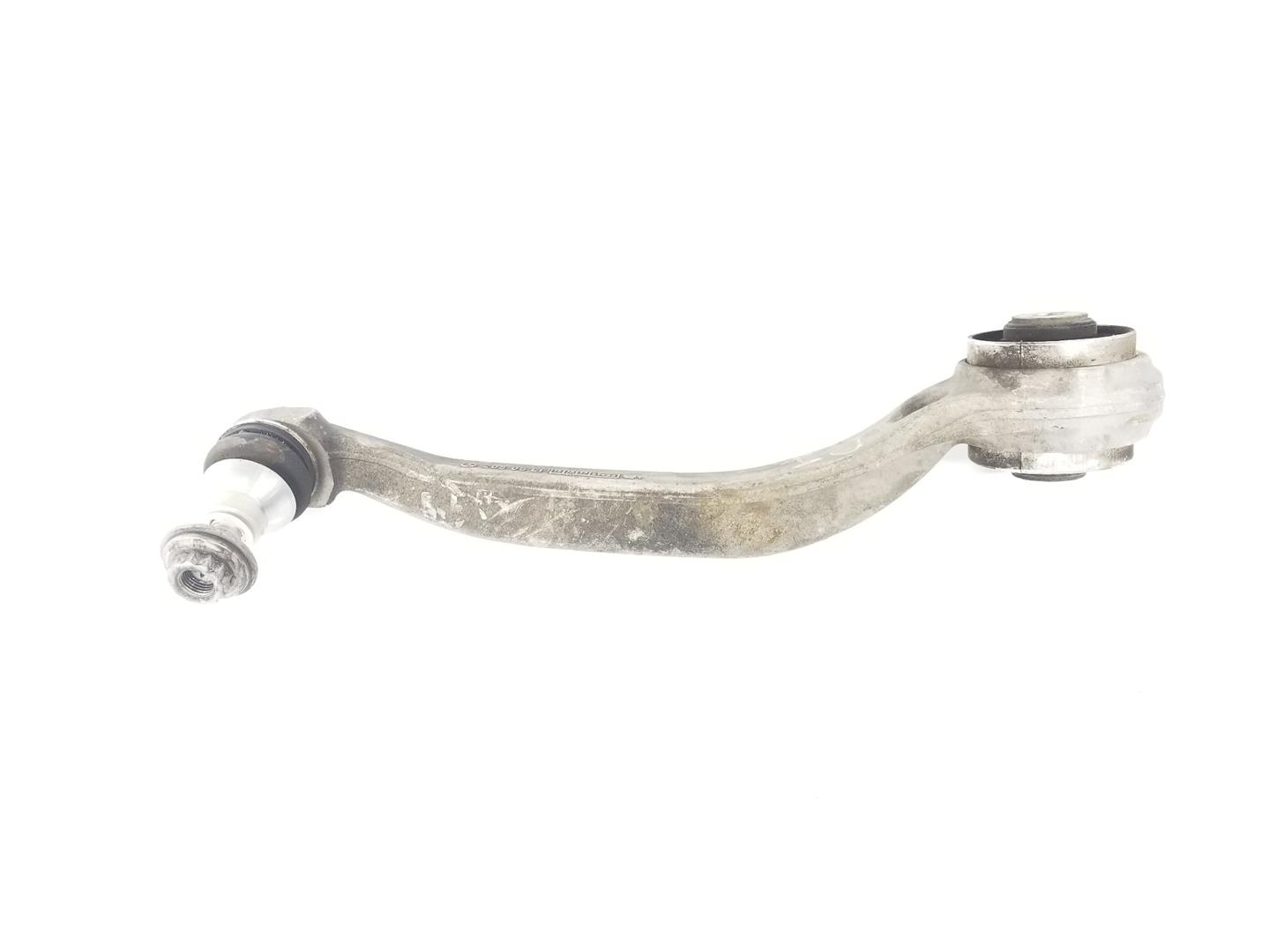 MERCEDES-BENZ E-Class W213/S213/C238/A238 (2016-2024) Braț de control inferior stânga față A2053304303,2053304303 19780164