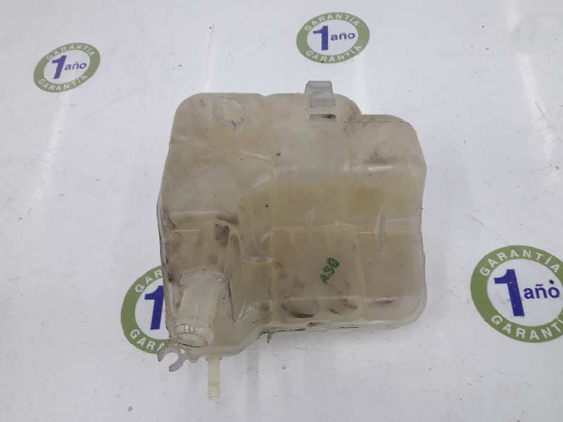 OPEL Astra J (2009-2020) Expansion Tank 13256823,13370133 19632239