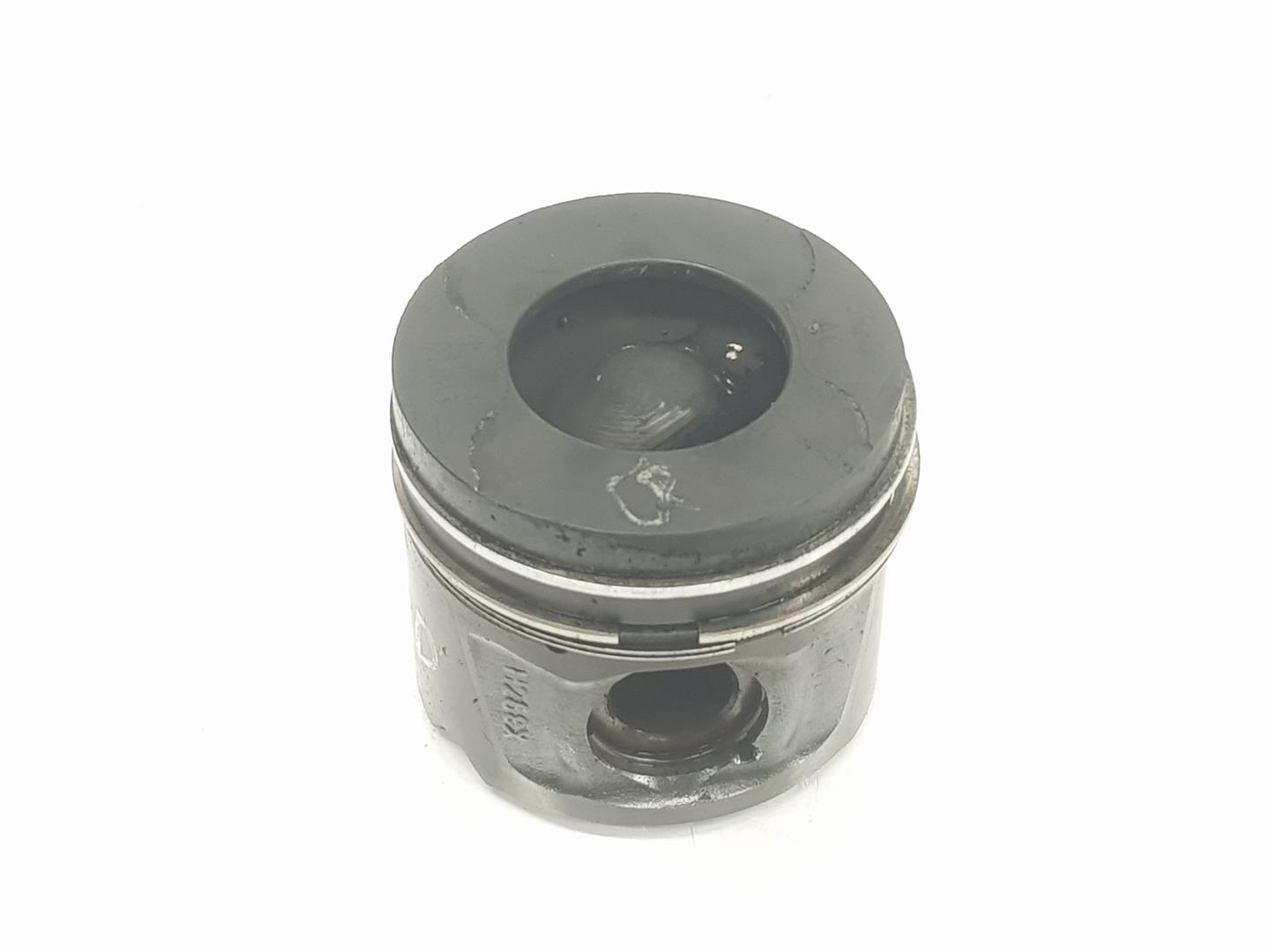 LAND ROVER Discovery 3 generation (2004-2009) Stūmoklis PISTON276DT, 276DT, 1111AA 24238324