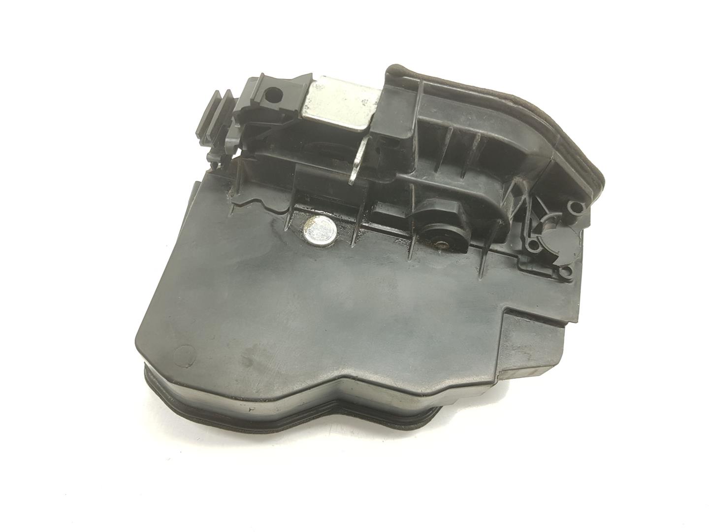 BMW 1 Series F20/F21 (2011-2020) Rear Right Door Lock 51227229460, 7229460 19923864