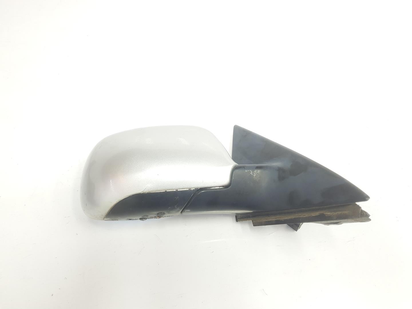 AUDI A3 8L (1996-2003) Right Side Wing Mirror 4B1858532G,4B1858532G,COLORGRISY7W 19824647