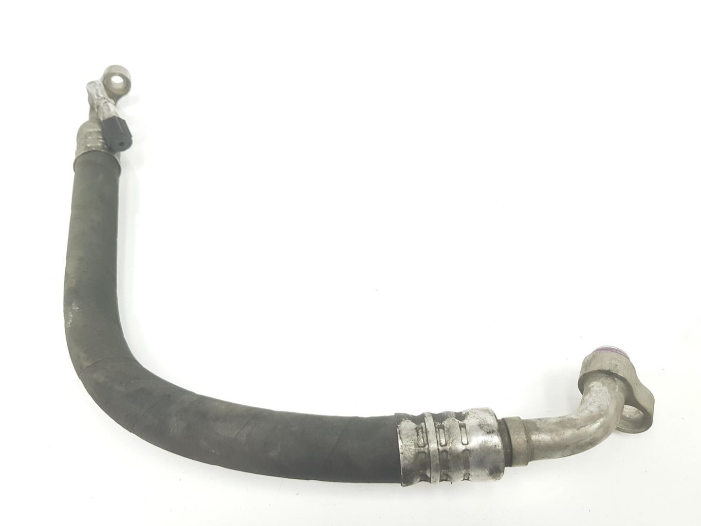 VOLKSWAGEN Beetle 2 generation (1998-2012) AC Hose Pipe 1C0820744K,1C0820744K 24653131