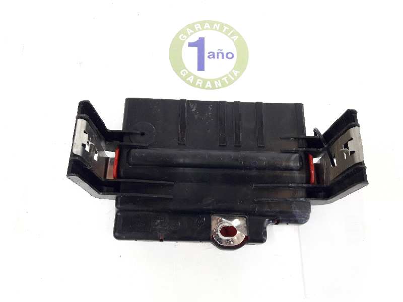 BMW 1 Series E81/E82/E87/E88 (2004-2013) Fuse Box 6971370, 61146971370 19648859