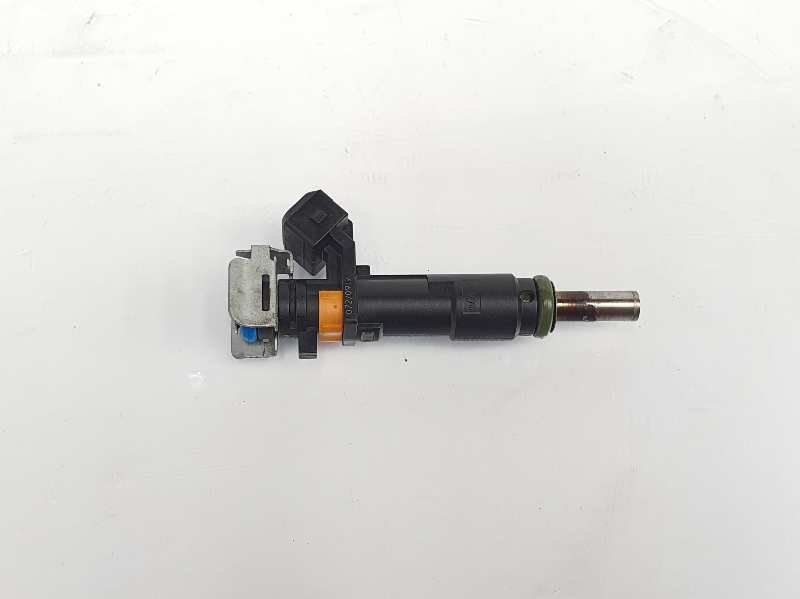 OPEL Insignia A (2008-2016) Fuel Injector 55353806,55353806 19745768