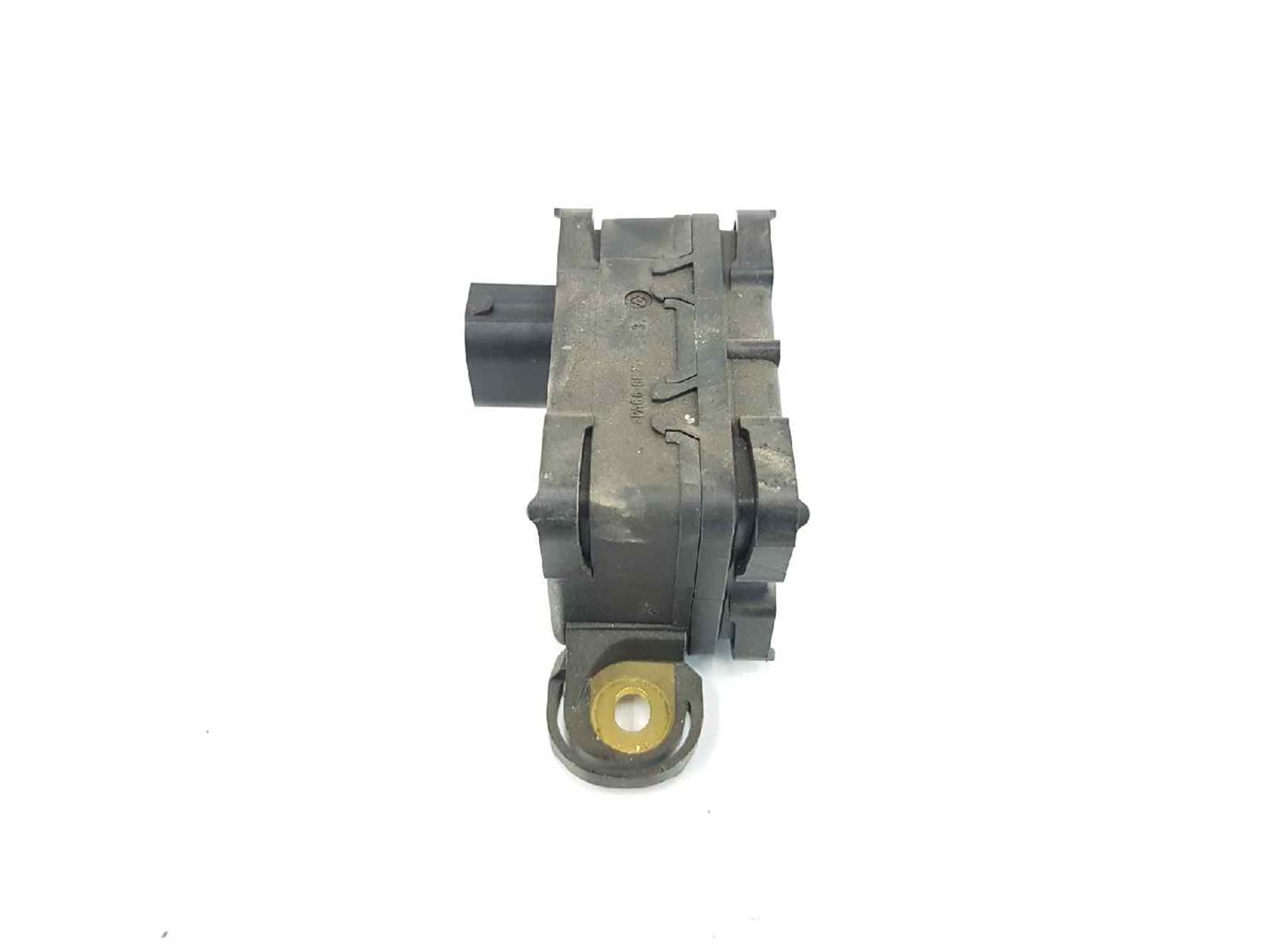 SSANGYONG Actyon 1 generation (2005-2012) Rattposisjonssensor 4896009000,4896009000,06211702743 19678657