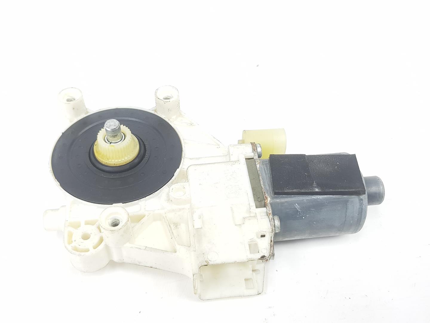 VOLKSWAGEN Crafter 1 generation (2006-2016) Front Right Door Window Control Motor A0068205542,2E0959801 24252644