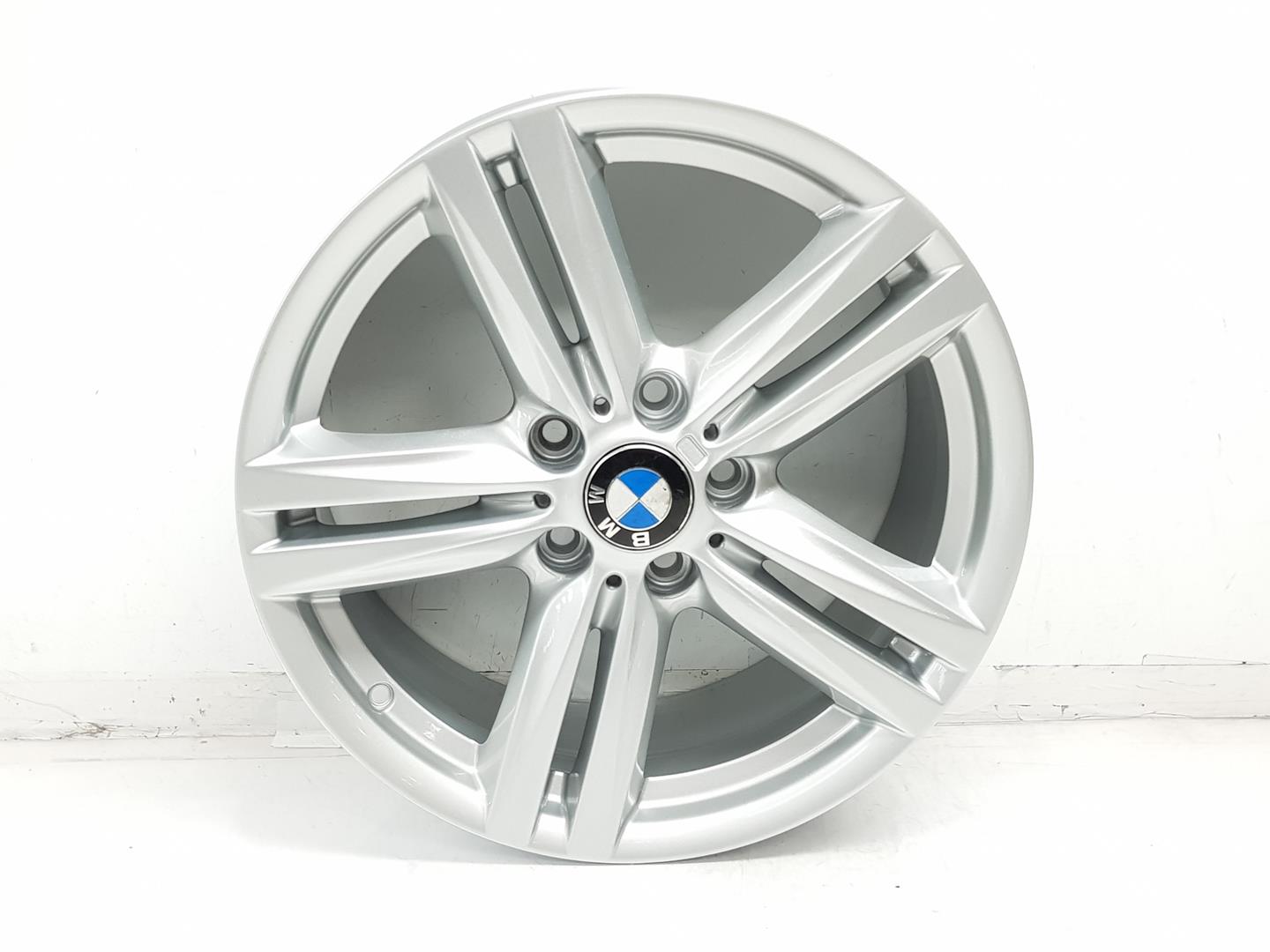 BMW 1 Series F20/F21 (2011-2020) Tire 7845852, 7.5JX18H2, 18PULGADAS 23784933