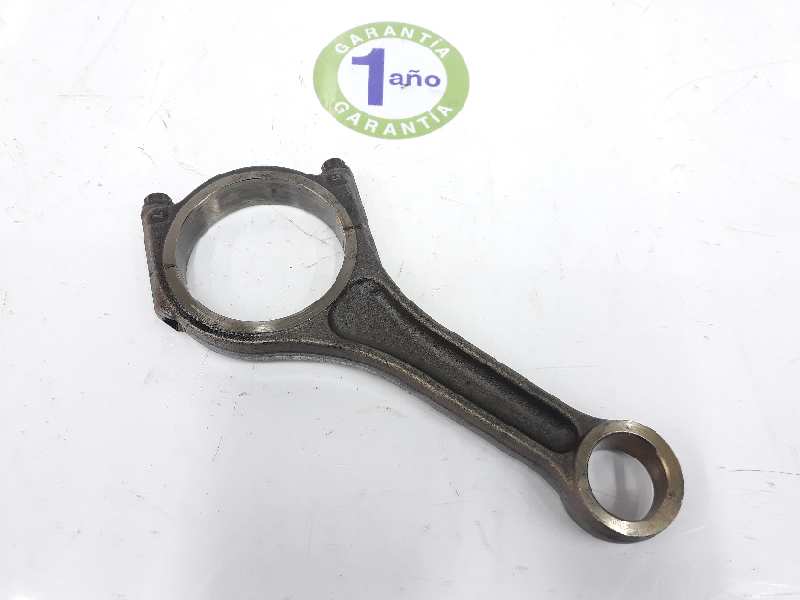 LAND ROVER Range Rover Sport 1 generation (2005-2013) Connecting Rod BIELA, BIELA 19657957