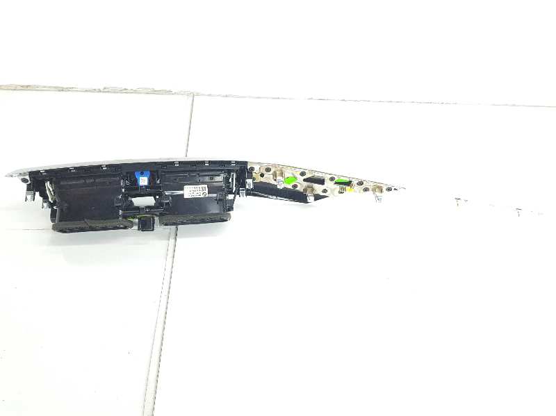 BMW 4 Series F32/F33/F36 (2013-2020) Other Interior Parts 64229347436,64229347436 24075243