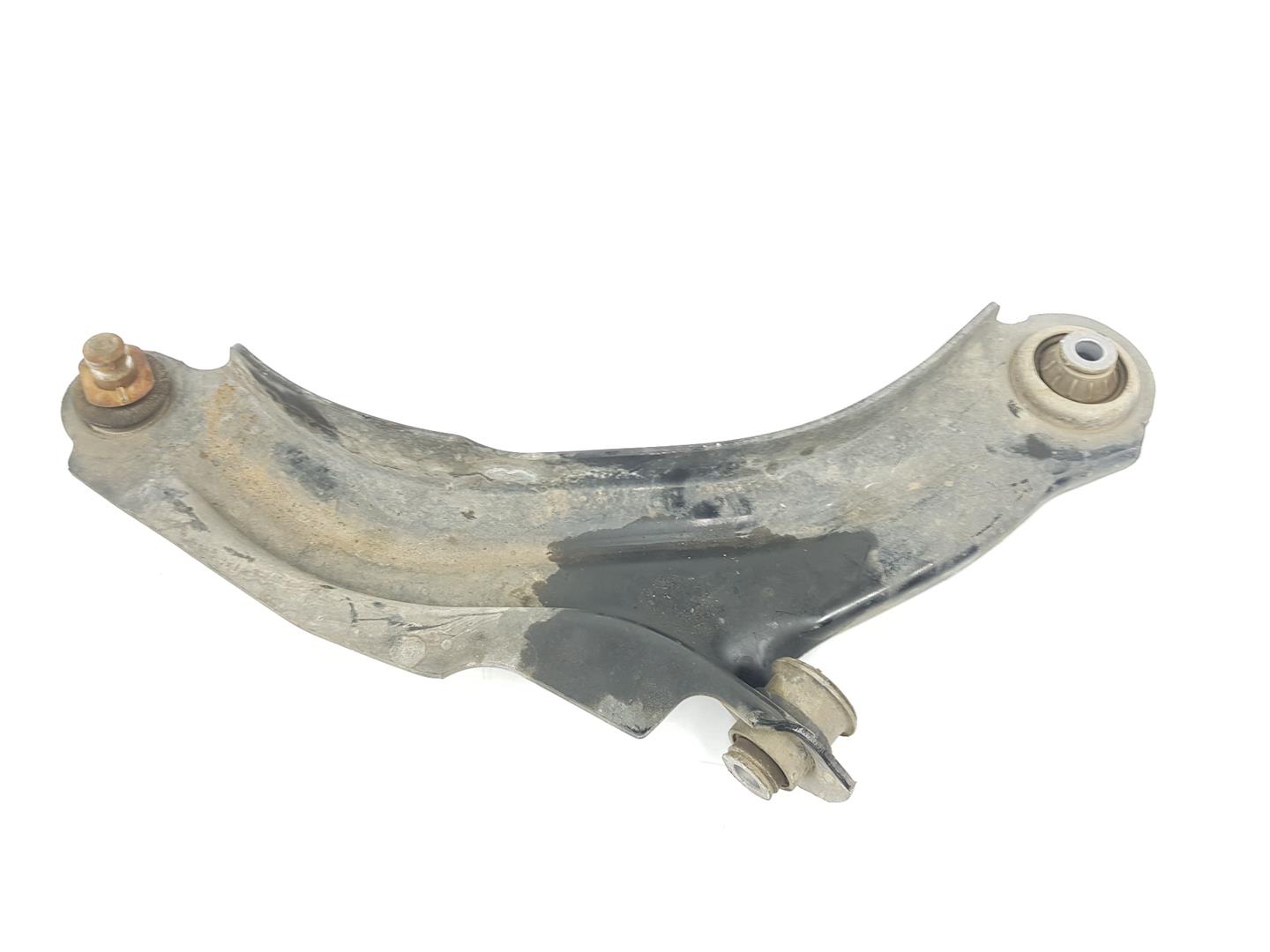 RENAULT Clio 3 generation (2005-2012) Braț de control superior dreapta față 545049968R,545049968R 19789320