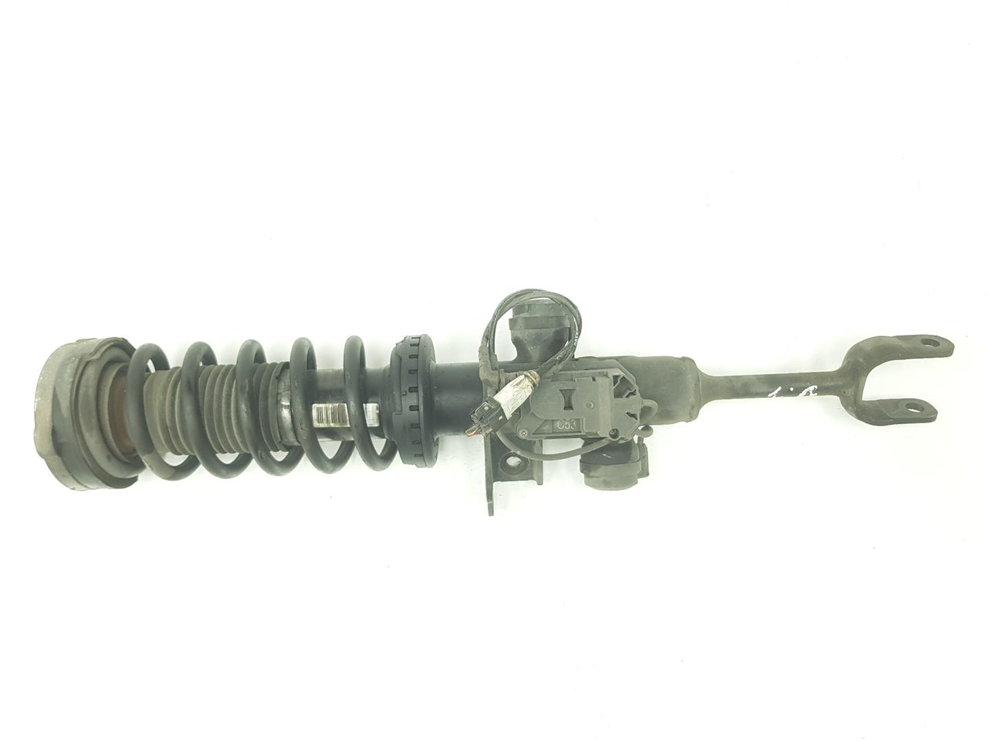 BMW 6 Series F06/F12/F13 (2010-2018) Front Left Shock Absorber 37116850961, 6863125 24248988