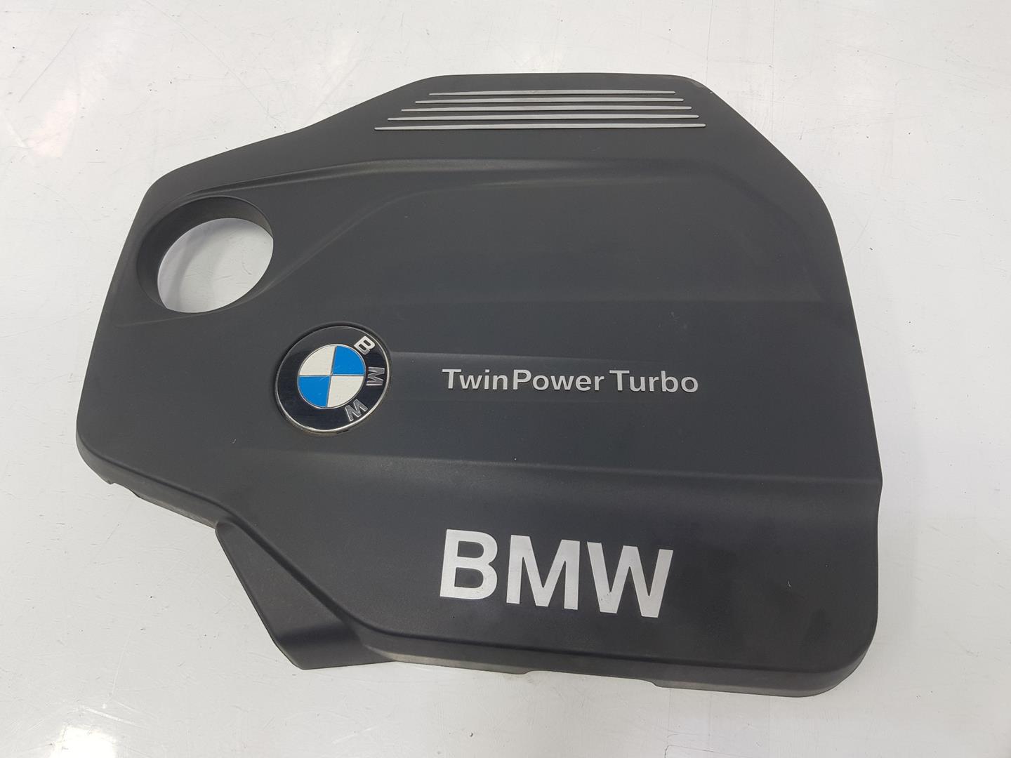 BMW 3 Series F30/F31 (2011-2020) Engine Cover 11148514202,11148514202 19754783