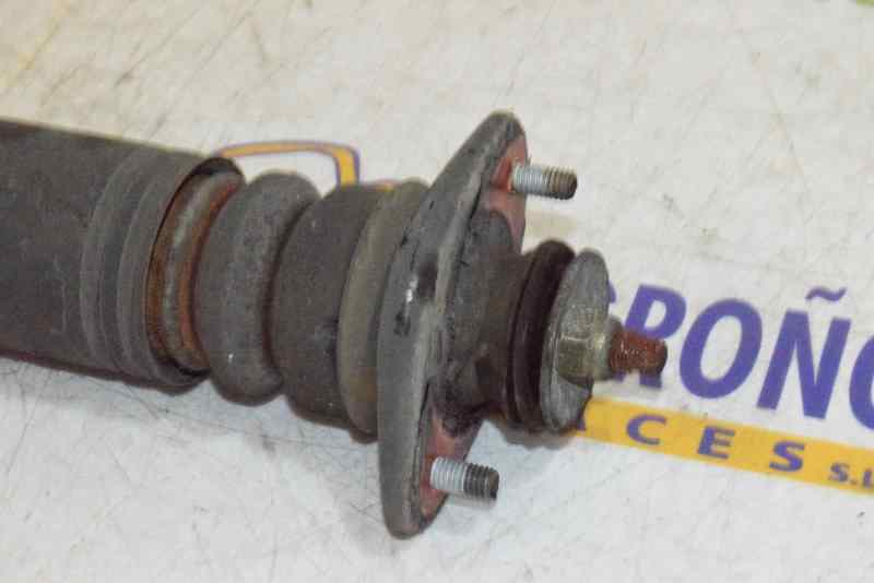 MERCEDES-BENZ 3 Series E46 (1997-2006) Rear Right Shock Absorber 33521096366 19873209