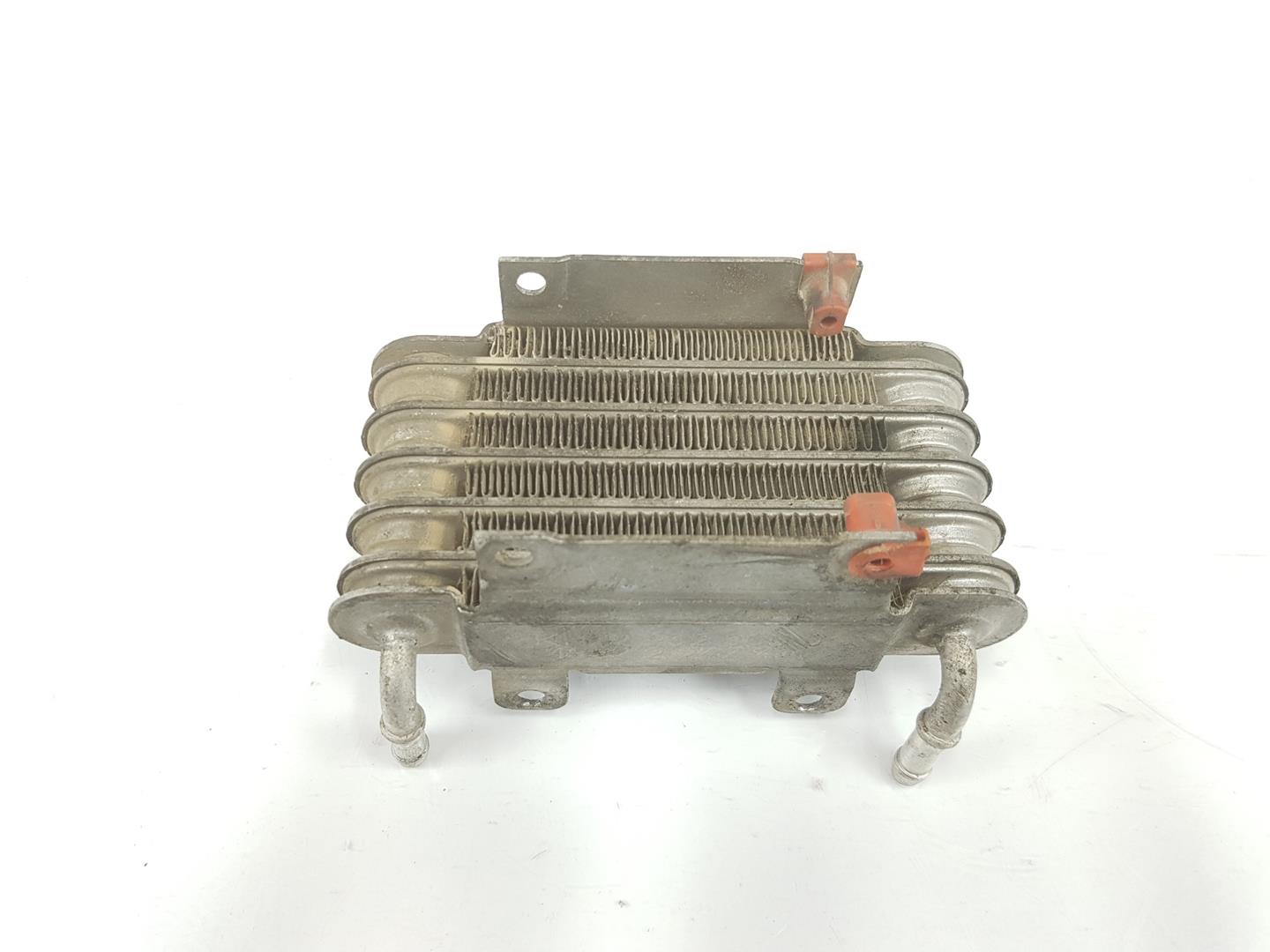 BMW 3 Series E46 (1997-2006) Other Engine Compartment Parts 13322247411, 2247411 21076193