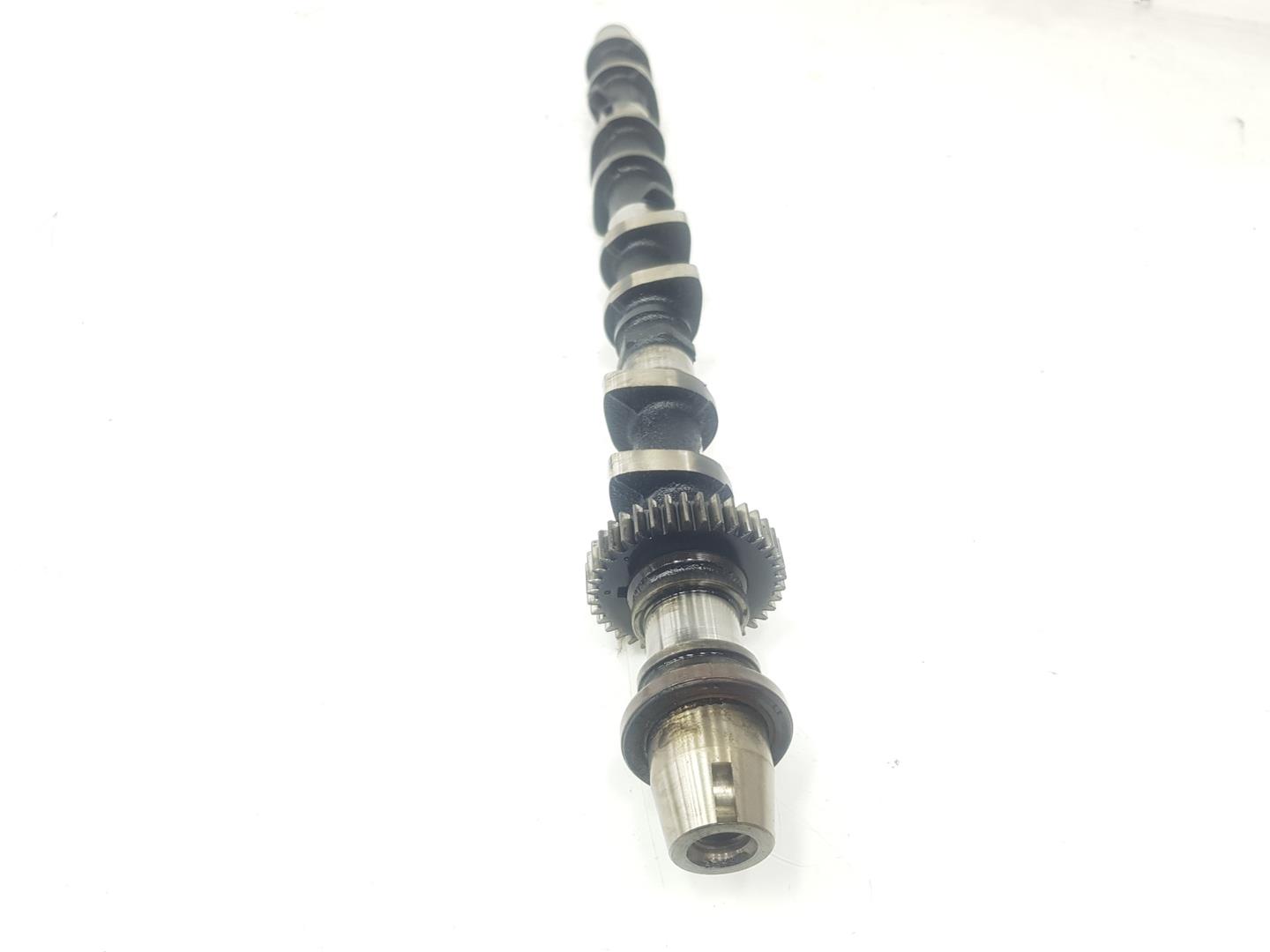 TOYOTA Land Cruiser 70 Series (1984-2024) Exhaust Camshaft 1350130020, 1350130020, 1111AA 19938343