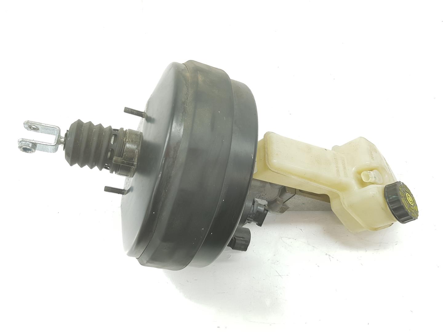 MERCEDES-BENZ R-Class W251 (2005-2017) Brake Servo Booster A1644310527,A1644300301 20636037