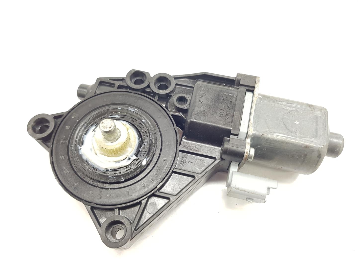 HYUNDAI i30 FD (1 generation) (2007-2012) Rear Left Door Window Control Motor 834502R000, 834502R000 20144979