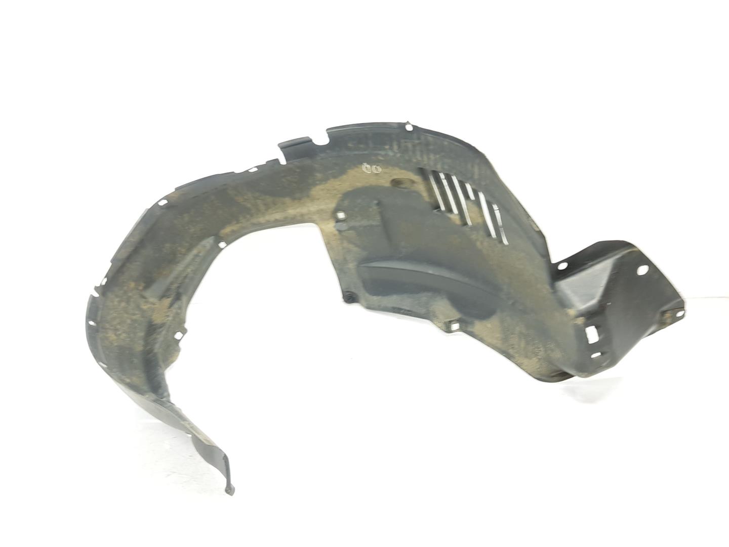 TOYOTA Land Cruiser 70 Series (1984-2024) Other Body Parts 5387560043, 5387560043 23748743