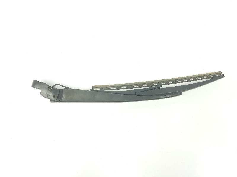 MITSUBISHI ASX 1 generation (2010-2020) Tailgate Window Wiper Arm 8253A029,8253A029 19693289