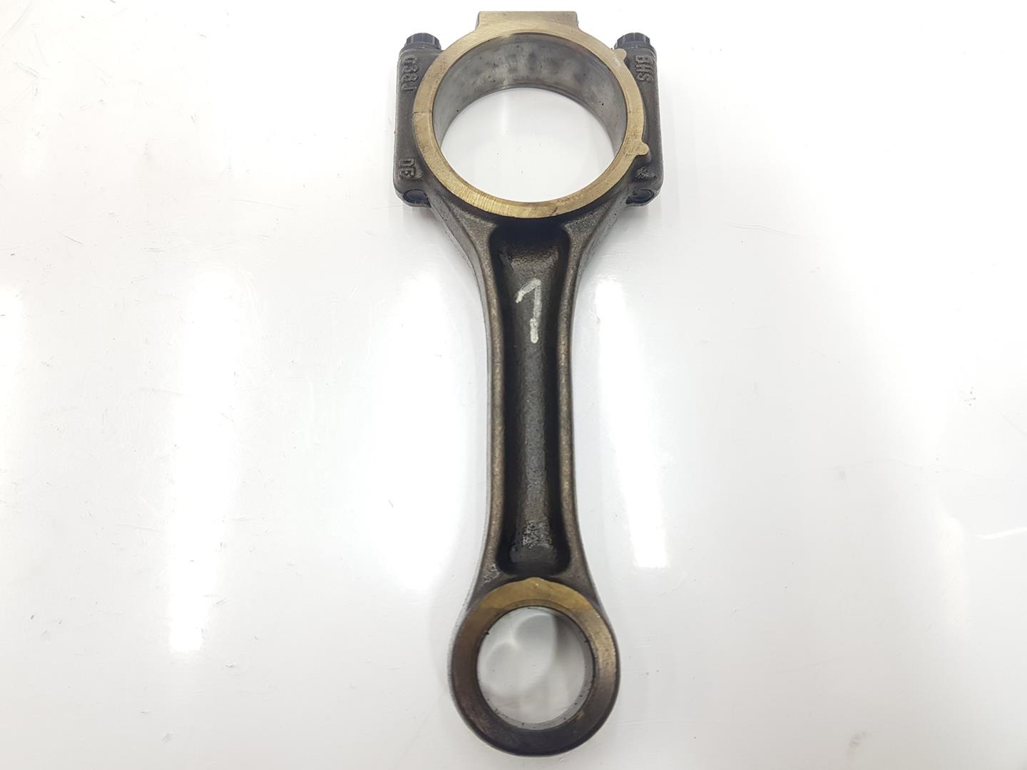 AUDI A4 B7/8E (2004-2008) Connecting Rod 038198401F, 038198401F 24194538