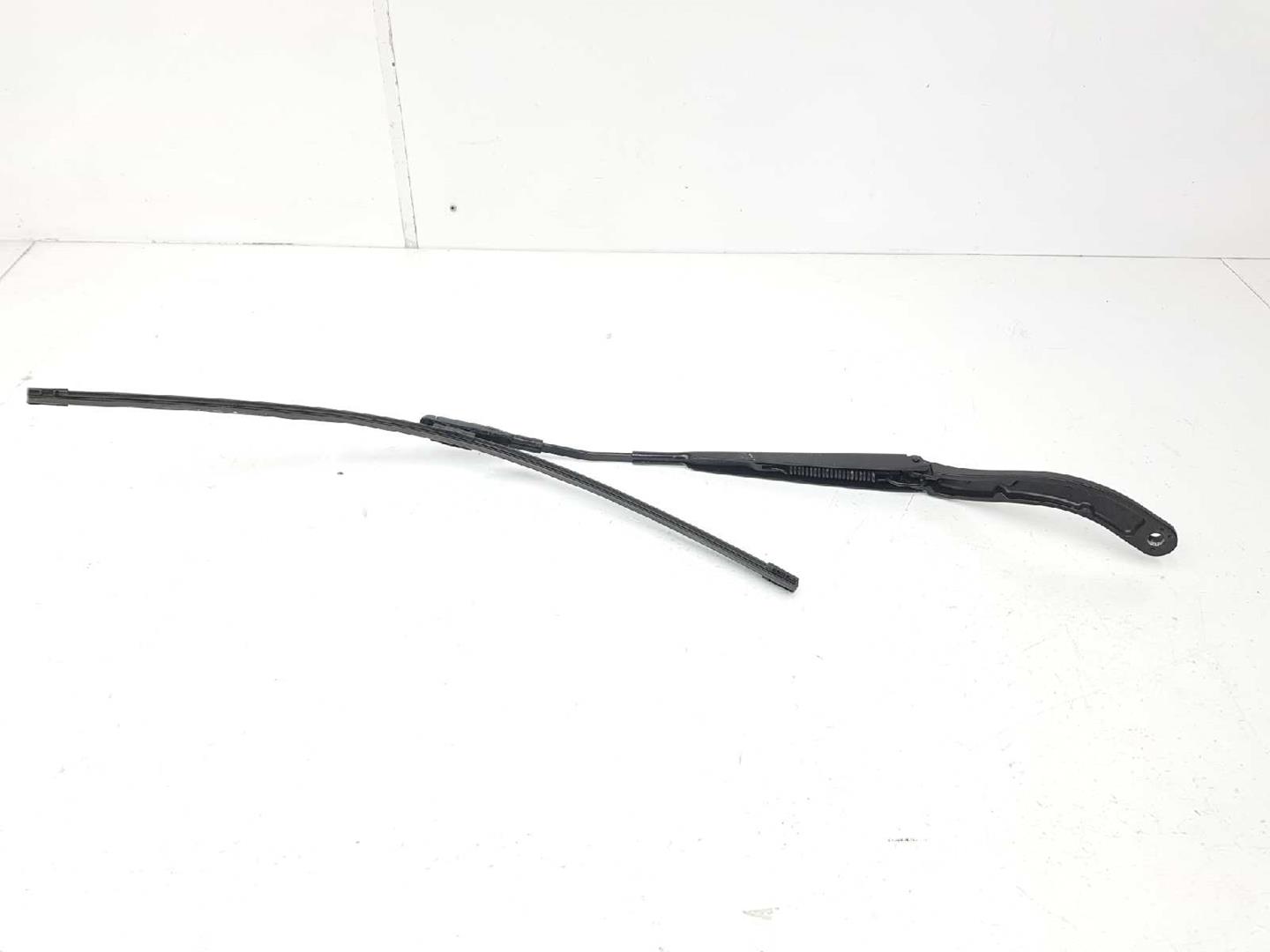 ALFA ROMEO MiTo 955 (2008-2020) Front Wiper Arms 50521548, 50521548 19692323