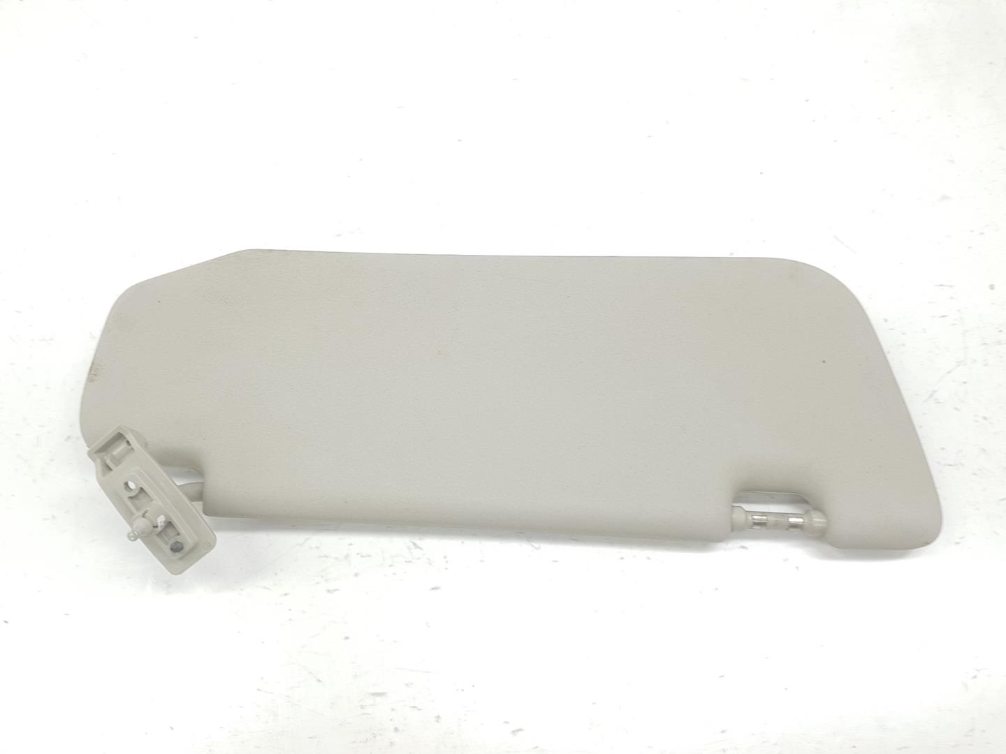 MERCEDES-BENZ R-Class W251 (2005-2017) Left Side Sun Visor A2518100710,A2518100710 19642373