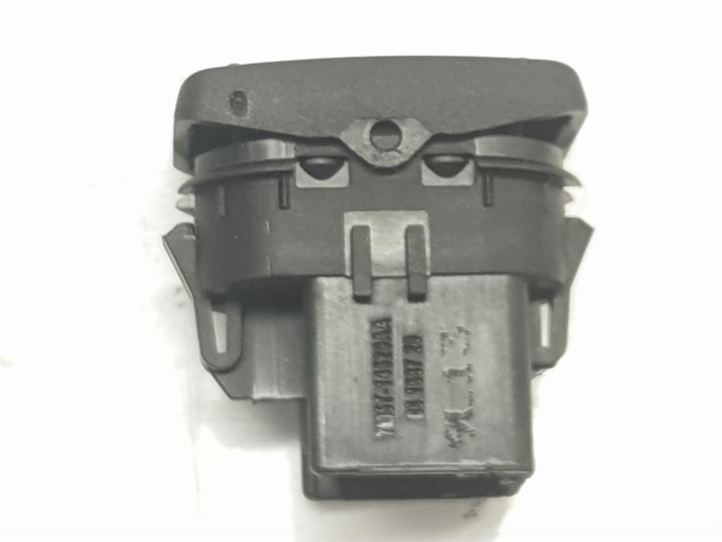 FORD Kuga 2 generation (2013-2020) Front Right Door Window Switch 1471913,7M5T14529AA 19655239