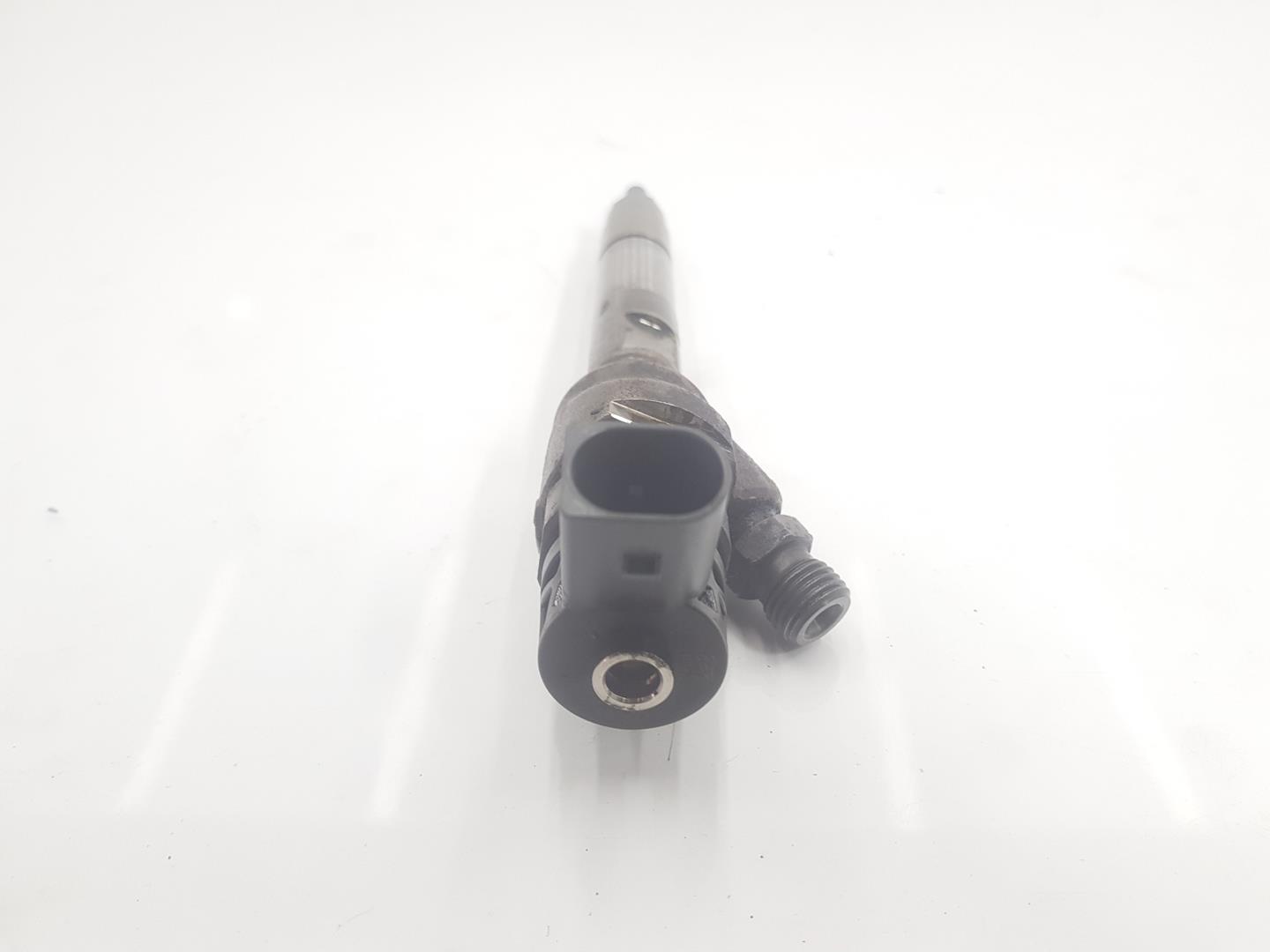 BMW 3 Series F30/F31 (2011-2020) Injector de combustibil 13538514146, 13538514146, 1111AA 24239805