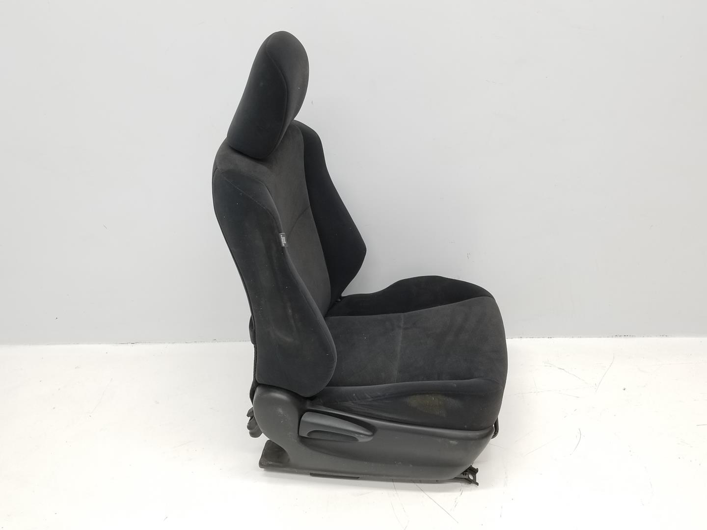 TOYOTA Land Cruiser 70 Series (1984-2024) Front Right Seat ASIENTODETELA,MANUAL,3PUERTAS 24174447