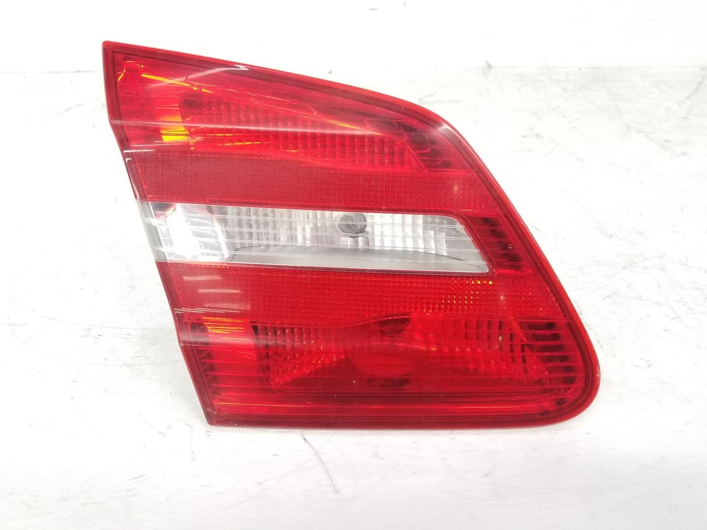 MERCEDES-BENZ B-Class W246 (2011-2020) Left Side Tailgate Taillight A2468200764, 2468200764 19734688