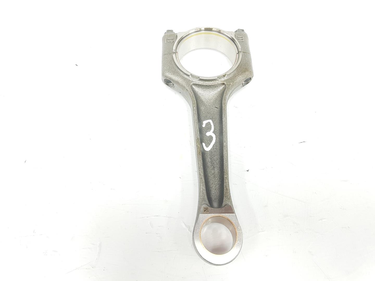 BMW 7 Series G11/G12 (2015-2023) Connecting Rod 11248623419, BIELAB58B30A, 1212CD2222DL 24135934