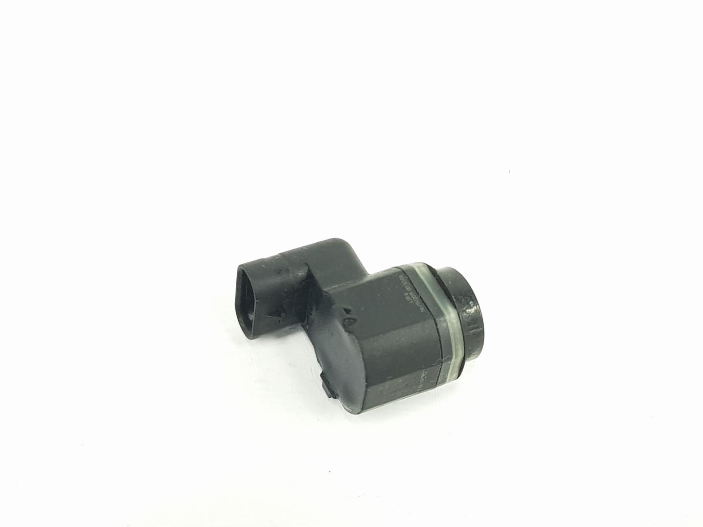 BMW 5 Series F10/F11 (2009-2017) Front Parking Sensor 66209233035, 66209233035 24244680