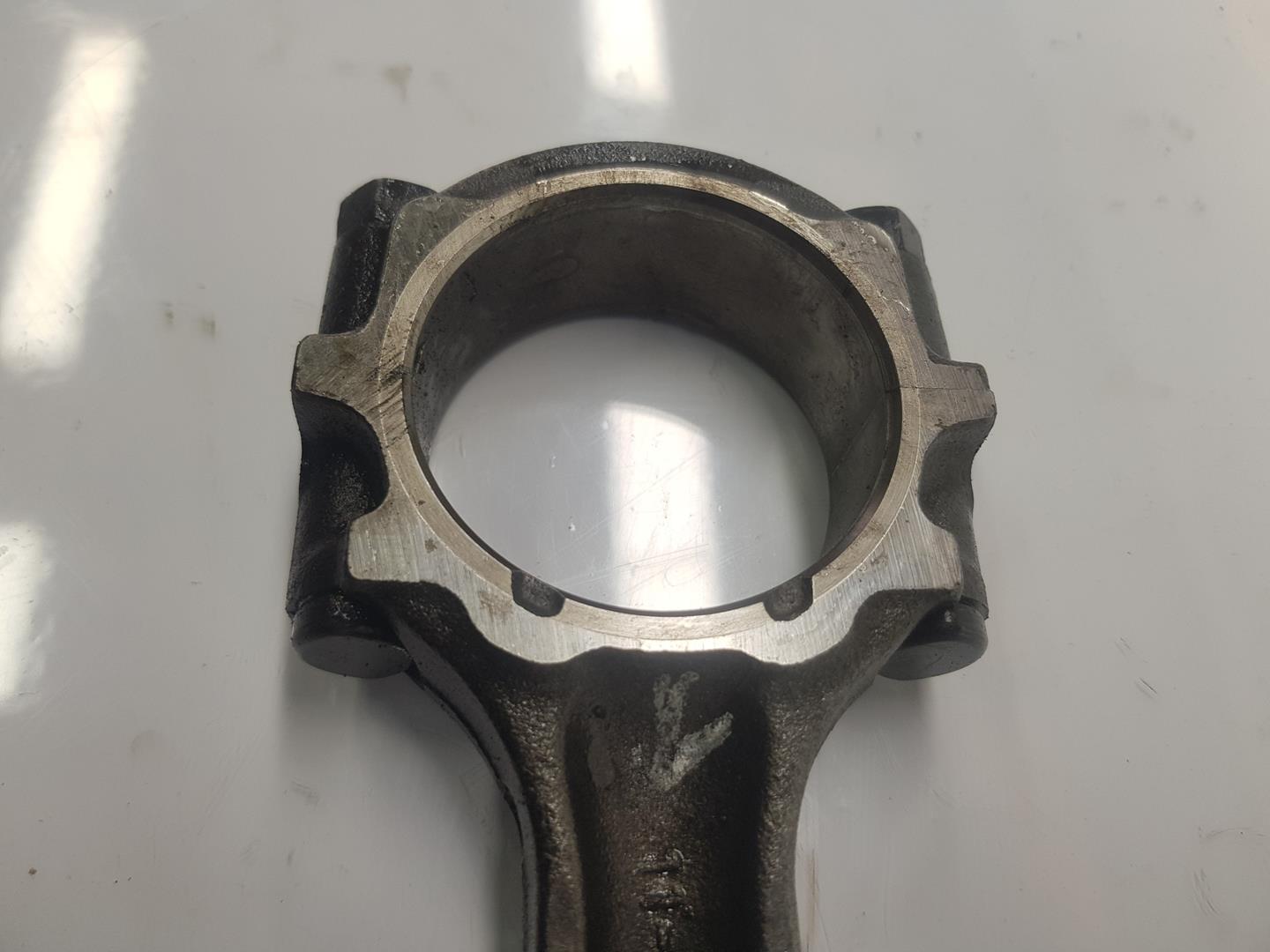 NISSAN Navara D22 (1997-2005) Connecting Rod 12100AD200, 12100EB300, 1111AA 19934538