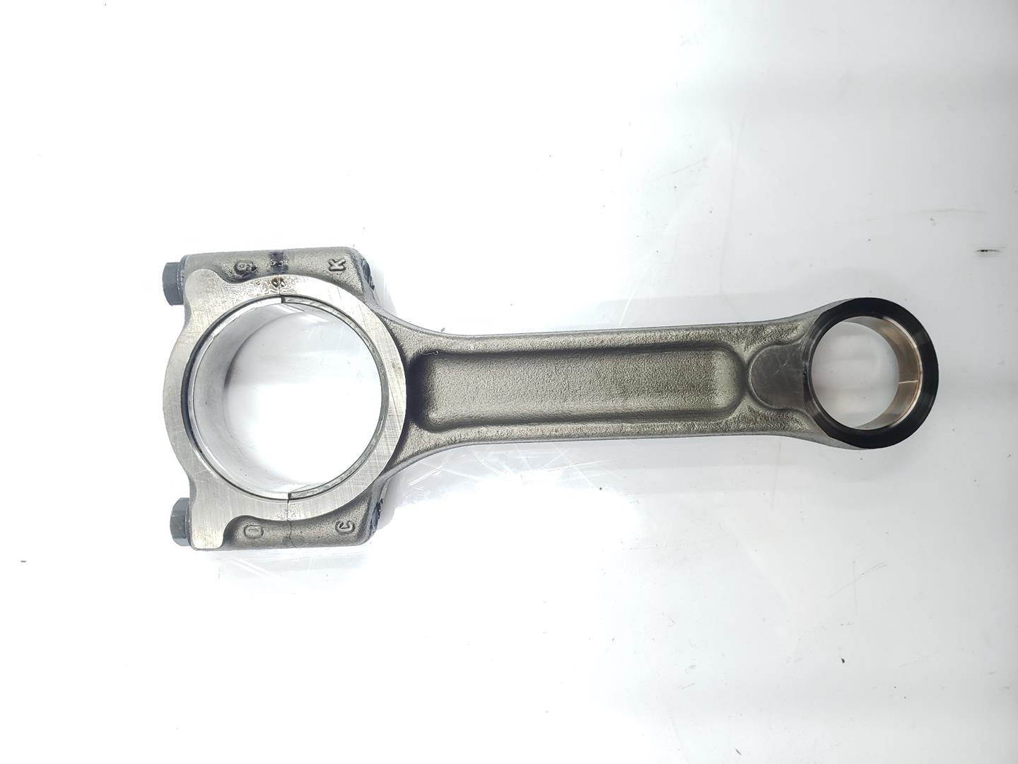 DACIA Lodgy 1 generation (2013-2024) Connecting Rod 7701475074, 7701475074, 1111AA 24240130