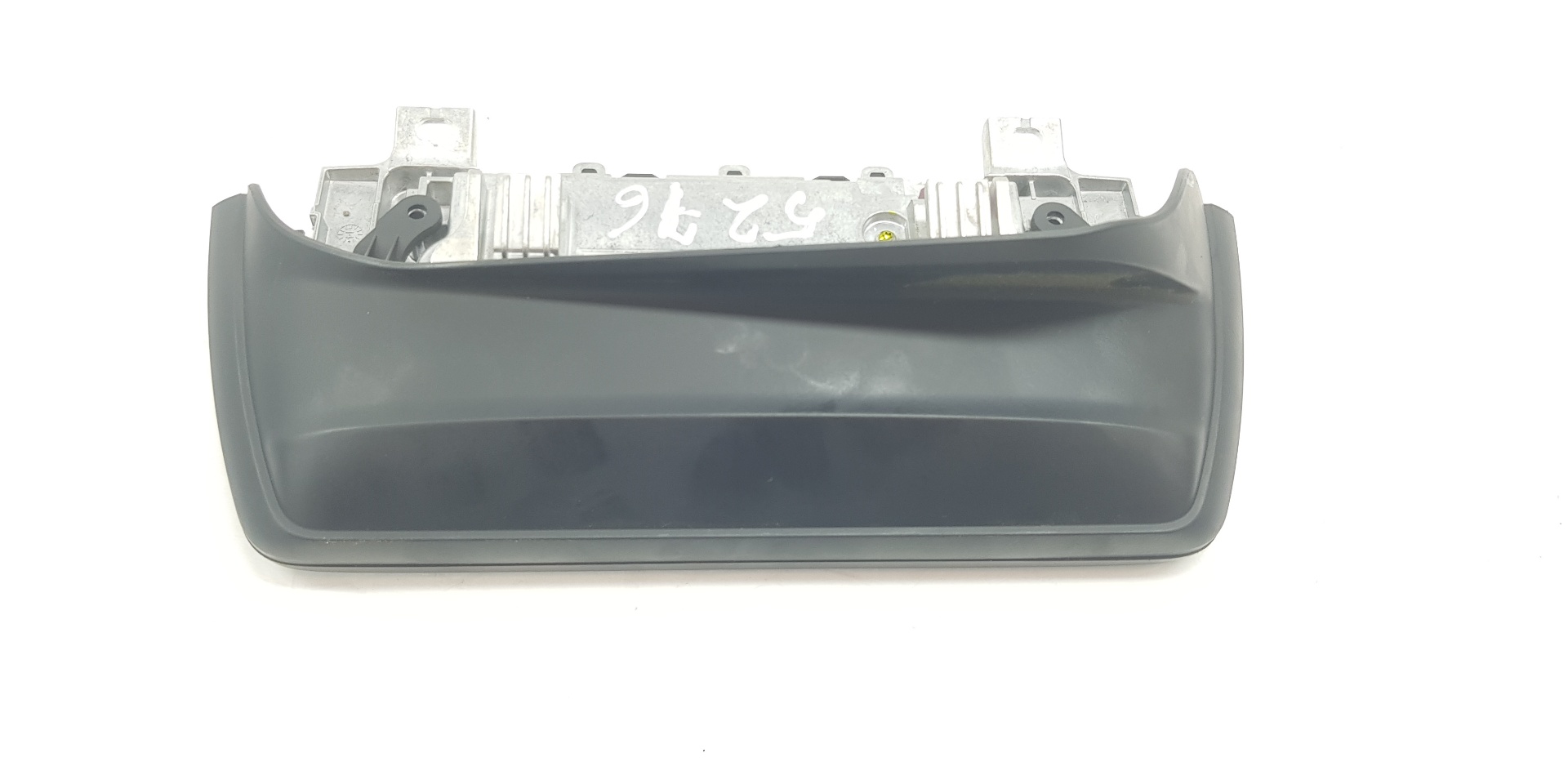 BMW 1 Series F20/F21 (2011-2020) Other Interior Parts 65509270391 19896791