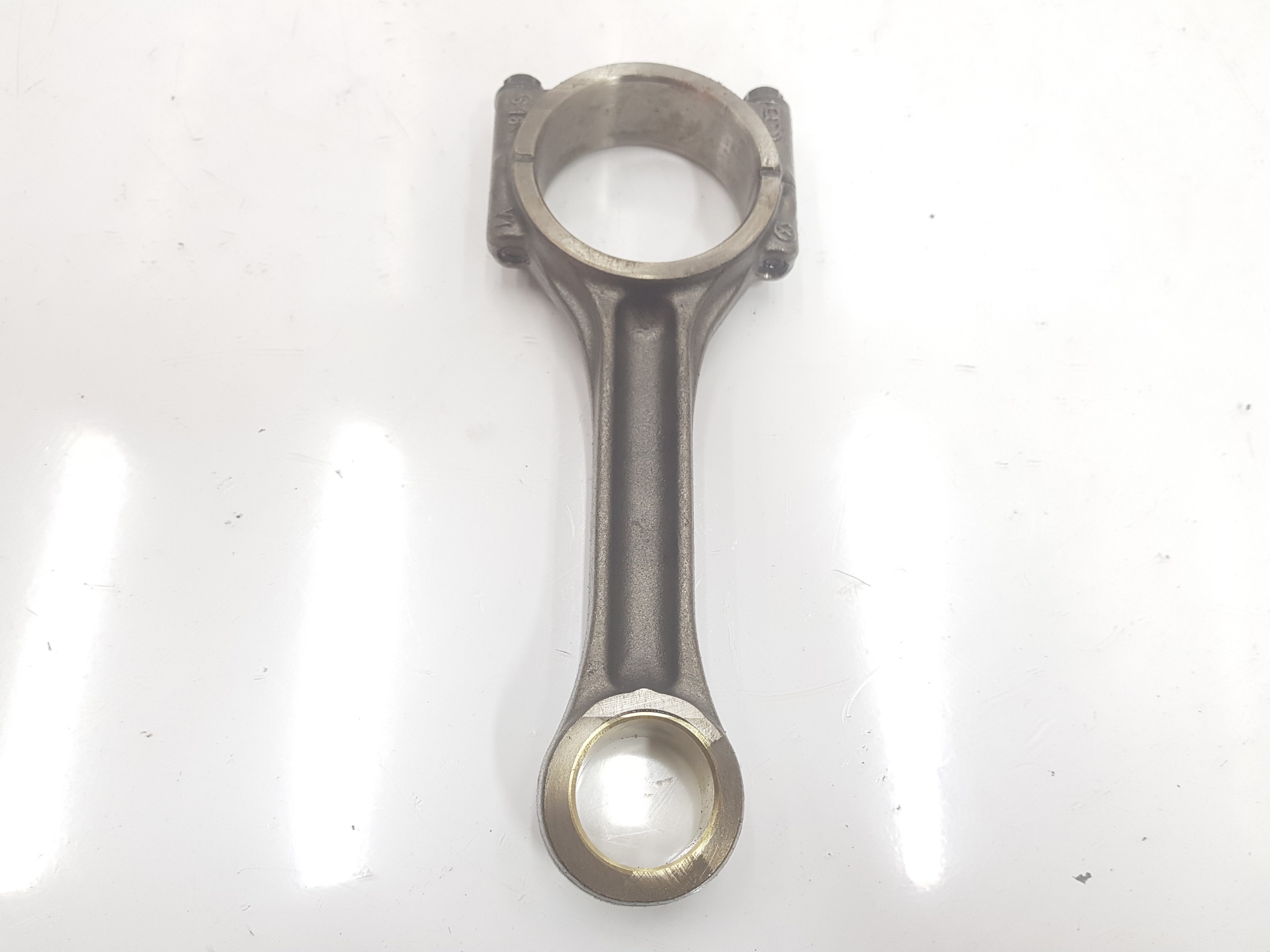 SEAT Alhambra 1 generation (1996-2010) Connecting Rod 04L105401A,04L105401A,1151CB 27181664