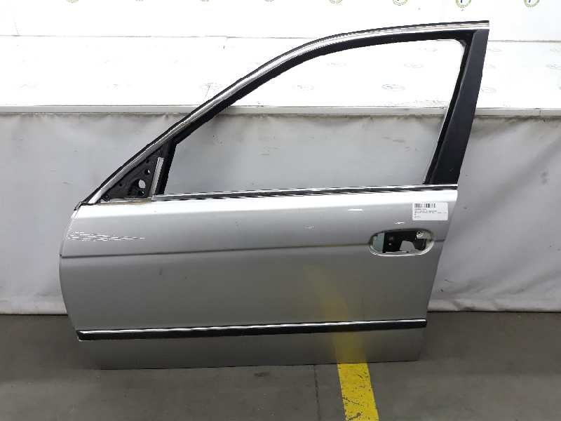 BMW 5 Series E39 (1995-2004) Предна лява врата 41518216817,41518216817 19898049