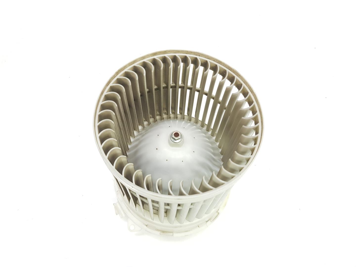 NISSAN X-Trail T32 (2013-2022) Ventilateur de chauffage 272264BG0B, 272264BG0B 19791584